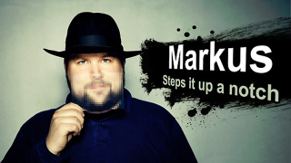 Illustration for article titled Fake Smash Bros. Character Screens Flood The Internet